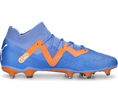 Puma Future PRO FG/AG