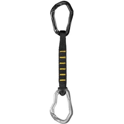 Grivel Sport Stealth 18CM