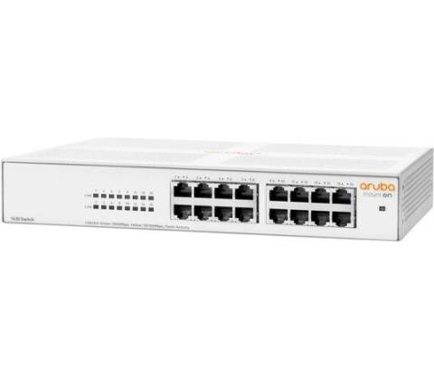 Aruba R8R47A