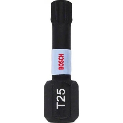 Bosch T25 25mm 2607002806