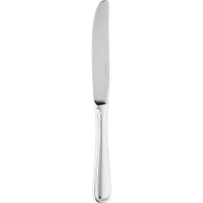 Sambonet Paderno Industrie NŮŽ JIDELNÍ MONOBLOK CONTOUR