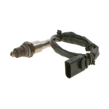 Lambda sonda BOSCH 0 258 030 054