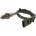 Lambda sonda BOSCH 0 258 030 054