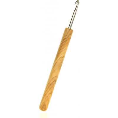 Addi Háček addiNature olive 4.5