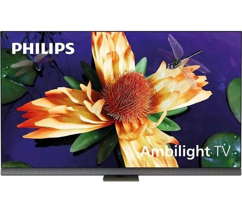Philips 55OLED907