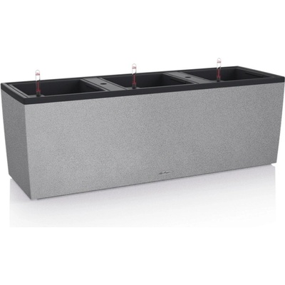 Lechuza Trio Stone 40 Grey komplet