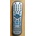 GENERAL MASCOM HTS MC4201 - съвместимо дистанционно управление на марката General (HTS MC4201)