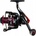 Miracle CL 3000