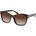 Ralph Lauren RA5310U 500313