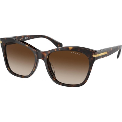 Ralph Lauren RA5310U 500313