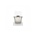 Sora Dora Ylop Extrait de Parfum 50 ml
