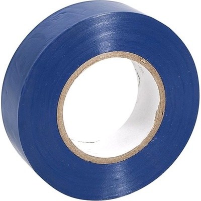 Select Sock tape Blue 1,9 cm x 20m