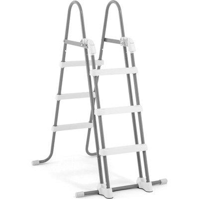 Intex Предпазна стълба за басейни - 91 до 107 cm (28075)