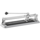 Strend Pro MT316A