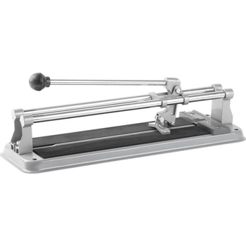 Strend Pro MT316A