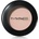 M·A·C Eye Shadow сенки за очи цвят Cozy Grey 1.5 гр