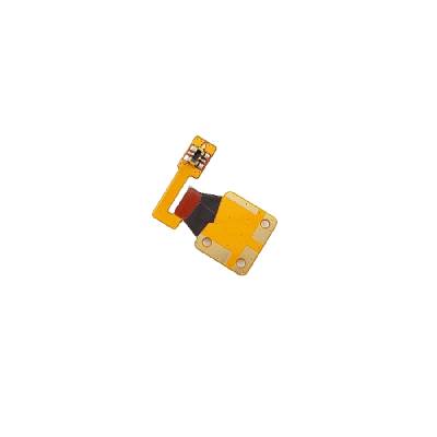 Flex kabel klávesnice LG Optimus G Flex D955