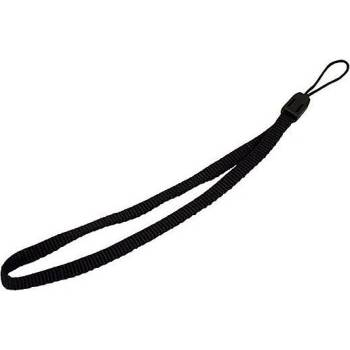 Honeywell SL-LANYARD-1, lanyard (SL-LANYARD-1)