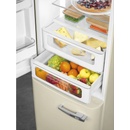 Image 1 of Smeg FAB32LCR5