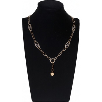 Златен синджир