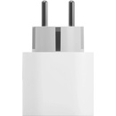 TESLA Smart Plug SP300 3 USB TSL-SPL-SP300-3USB