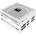 Thermaltake Toughpower GF1 750W Snow Edition 80 PLUS Gold (TPD-0750FNFAGE-W)