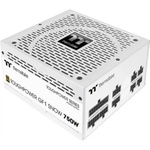 Thermaltake Toughpower GF1 750W Snow Edition 80 PLUS Gold (TPD-0750FNFAGE-W)