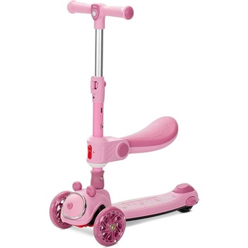 Lorelli Swiftie (10390220001)