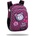 COOLPACK Ученическа раница Coolpack - Turtle - BUDDY