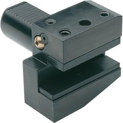 Radiální držák nožů VDI 30x20x40 DIN69880 B2 , KEMMLER VDI-B2-30x20x40