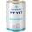 WF VET Recovery за кучета/котки 400 г