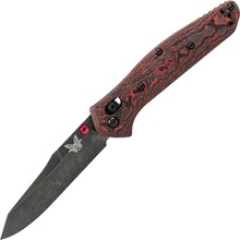 Benchmade 940BK-2502 Limited Edition Osborne