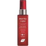 PHYTO Phytolaque Soie Лак за коса с копринени протеини x100 мл (PH10101A31037)