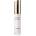 MAC Cosmetics Skinfinish Lightstruck течен хайлайтър цвят Lilac Haze 15ml