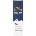 PIZ BUIN Mountain Sun Cream SPF 30 (20 ml) + Липсват SPF 30 (2.3 ml)
