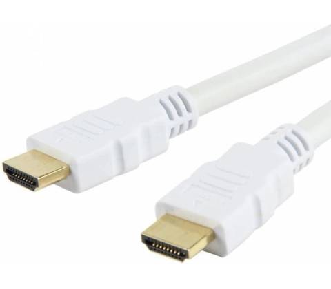 TECHly 306936