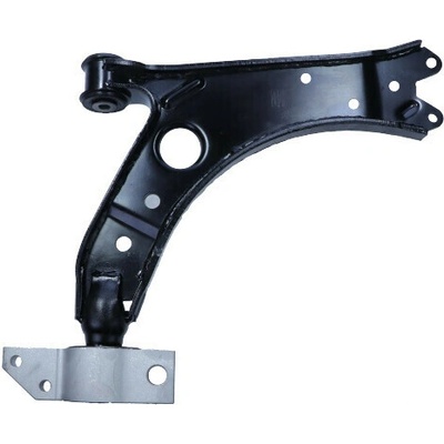 Rameno zavesenia kolies MAXGEAR 72-1033