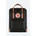Fjällräven Раница Fjallraven Kanken Rainbow (F23620.550.907)