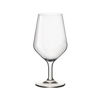 Bormioli Sklenice na víno Elektra Super 44cl