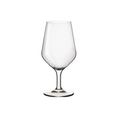 Bormioli Sklenice na víno Elektra Super 44cl