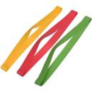 Merco Aerobic guma 2x25cm