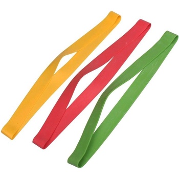 Merco Aerobic guma 2x25cm