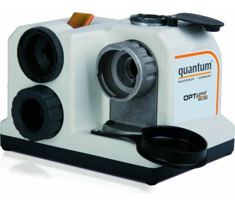 Optimum GQ-D13