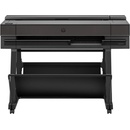 HP DesignJet T850 36" 2Y9H0A#B19