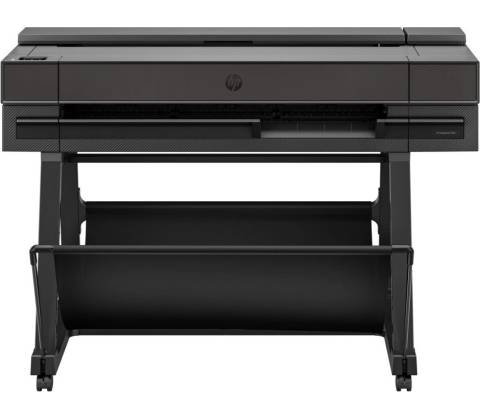 HP DesignJet T850 36" 2Y9H0A#B19