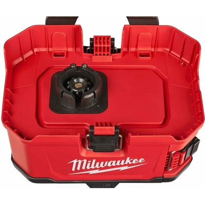 Milwaukee M18 BPFPH-401