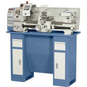 Bernardo Profi 550 WQV