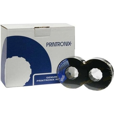 Páska Printronix 179499-001, P7000, 179499001, 6ks, originál
