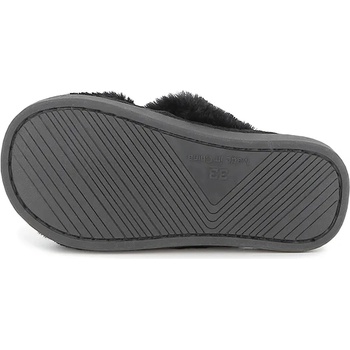 Karl Lagerfeld Детски пантофи Karl Lagerfeld (Z30987.36.39)