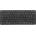 Targus Multi-Device Compact Bluetooth Keyboard AKB862FR